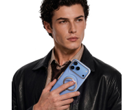 TORRAS Ostand Q3 VegSkin do iPhone 18 Pro Max / 17 Pro Max MagSafe - 1586528 - zdjęcie 6